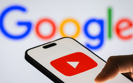 YouTube thử nghiệm vuốt dọc trên video ngang: Liệu có phải thay đổi tồi tệ nhất?