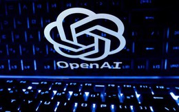 OpenAI đang “va phải bức tường hiệu suất”: Dấu hiệu cho thấy giới hạn của công nghệ AI đã tới?