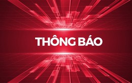 Công an tìm người bị lừa chuyển tiền vào số tài khoản 9396187306 tại Vietcombank và 962617045 tại VIB