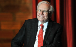 Huyền thoại Warren Buffett khuyên chân thành: Người không giữ được tiền đọc ngay 7 bài học vô giá này, biết đầu tư đúng chỗ ‘không bao giờ lỗ’