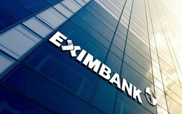 Vợ Trưởng Ban Kiểm Soát Eximbank đã bán toàn bộ cổ phiếu EIB nắm giữ