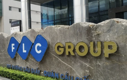 FLC, Novaland thay đổi lãnh đạo chủ chốt