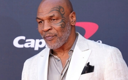 Học được gì về tiền nong từ Mike Tyson - từng kiếm 10.000 tỷ nhưng vỡ nợ, phải tuyên bố phá sản?