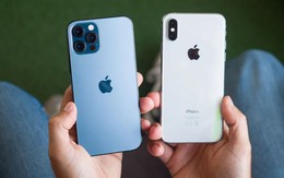 Thêm 2 dòng iPhone dù có rẻ đến mấy cũng không nên mua!