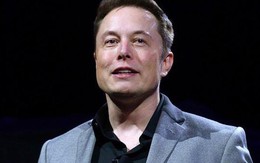 ‘Bộ trưởng’ Elon Musk luôn thẳng thắn: 2 QUY TẮC quan trọng nhất giúp thay đổi số phận một người, nếu không hiểu thì chúng ta không thể phất lên