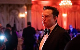 ‘Bộ trưởng’ Elon Musk ‘khai đao’ với Microsoft và ChatGPT, khiến hàng loạt ông lớn run sợ vì từng chê bai mình