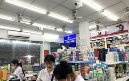 CTO FPT Retail: Ngày 30 Tết tôi vừa ăn mì tôm vừa cố hồi sinh hệ thống camera đang bị sập và nghĩ ‘chúng tôi bán lẻ mà sao phải làm việc này?!’