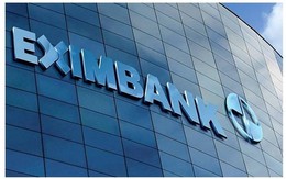 Eximbank phủ nhận thông tin bị NHNN thanh tra về hoạt động cấp tín dụng