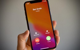 iPhone có tính năng ghi âm cuộc gọi, người dùng Việt thất vọng: "Khác gì đánh động luôn cho bọn lừa đảo"