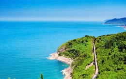 Tour du lịch tàu hỏa đẹp nhất Việt Nam được vinh danh