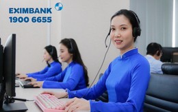 ADB tăng hạn mức tài trợ thương mại cho Eximbank lên 115 triệu USD