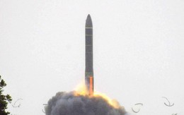 Ukraine cáo buộc Nga dùng ICBM, Mỹ tăng viện trợ, nguy cơ xung đột lan rộng