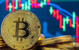 Đồng Bitcoin đã tăng giá khoảng 130% trong năm nay