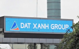 Dragon Capital bán ròng 5,5 triệu cổ phiếu DXG của Tập đoàn Đất Xanh