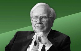 Huyền thoại đầu tư Warren Buffett vừa cập nhật bản di chúc và đây là bài học bạn có thể rút ra, bất kể tài sản bao nhiêu