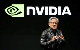 Nvidia và bài toán điểm tới hạn: Minh chứng cho thấy bong bóng AI cuối cùng sẽ sụp đổ với ‘Định luật Moore’