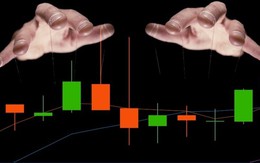 Quốc hội thông qua Luật Chứng khoán sửa đổi: Thúc đẩy sự phát triển với mục tiêu nâng hạng lên thị trường mới nổi