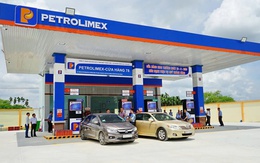 Petrolimex báo lãi ròng quý III/2024 giảm sâu do biến động của giá dầu thế giới