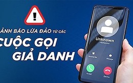 Liên tục cảnh báo, vì sao lừa đảo qua mạng vẫn xảy ra?