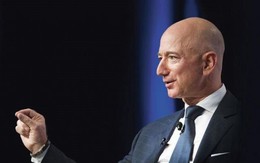 Jeff Bezos tỉnh giấc mộng 10 năm: Tuyển 10.000 người nhưng cuối cùng chỉ tạo ra 1 công cụ hẹn giờ thông minh, nuôi ‘hố đen’ nuốt 10 tỷ của Amazon