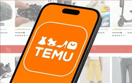 Temu: Cơn sốt giá rẻ và mối lo với châu Âu