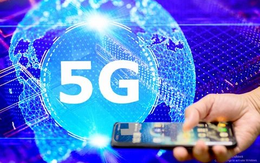 Danh sách cập nhật các địa phương đã phủ sóng 5G mới nhất