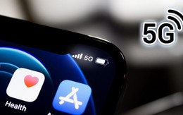 Cách để kiểm tra xem iPhone bạn đang dùng có hỗ trợ mạng 5G hay không