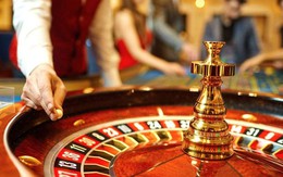 Kéo dài thời gian thí điểm cho người Việt vào chơi casino