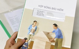 Mua nhiều hợp đồng bảo hiểm nhân thọ khác nhau, khi xảy ra rủi ro có được hưởng tất cả?