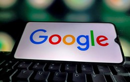 Google khắc phục sự cố sau khi bị tố thiên vị bà Harris hơn ông Trump