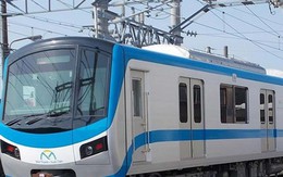 Người cao tuổi và trẻ em được miễn phí khi đi metro