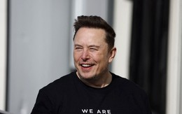 Elon Musk tự hủy kế hoạch nhiều người chờ mong của Tesla - Vô tình 'dọn đường' cho VinFast?