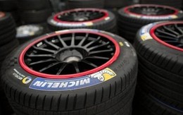 Hàng giá rẻ từ châu Á đe dọa, Michelin phải đóng cửa 2 nhà máy, 1.250 công nhân sắp thất nghiệp