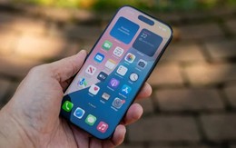 "Bí mật xấu xí" bên trong mẫu iPhone có giá lên tới 28 triệu ở Việt Nam: 5 năm trôi qua, mọi thứ vẫn vậy