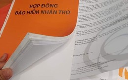 Tham gia bảo hiểm nhân thọ, người mua cần lưu ý khoảng thời gian này để tránh gặp bất lợi