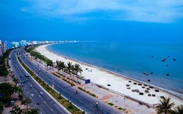 Nhà đầu tư bất động sản rục rịch quay lại thị trường Đà Nẵng