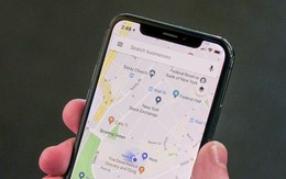 Google Maps chỉ đường sai khiến cả người và xe rơi xuống sông: Có kiện với "bắt đền" Google được không?