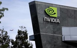 Trung Quốc mở cuộc điều tra chống độc quyền đối với Nvidia