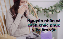 Cải thiện sức khỏe, giảm ốm vặt bằng TPBVSK Royal Care Multivitamin + Zn + D3