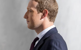 Mark Zuckerberg khởi động ‘cỗ máy kiếm tiền’ bị bỏ quên: Là ứng dụng 22 tỷ USD phục vụ 2 tỷ người mỗi ngày, sẽ mang về cho Meta 10 tỷ USD/năm