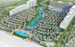 Doanh nghiệp kín tiếng phát hành hơn 1.700 tỷ đồng trái phiếu