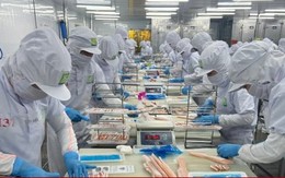 Doanh nghiệp ở TP.HCM chi hơn 20 tỷ đồng thưởng Tết cho công nhân