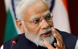 Ấn Độ có thể cắt giảm từ 80 đến 150 cơ quan để tăng hiệu quả bộ máy