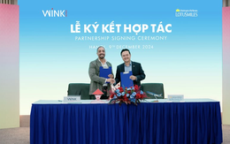 Đại gia khách sạn "bắt tay" ông lớn hàng không thúc đẩy du lịch 