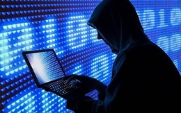 Người đàn ông cao tuổi mất trắng 33 tỷ đồng sau khi "rót" tiền vào công ty ma: Chỉ phát hiện mình bị lừa nhờ vào hành động đơn giản này