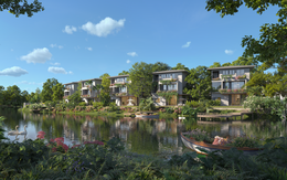 Đô thị vệ tinh – Điểm sáng trong xu hướng phát triển đô thị hiện đại