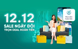 Ngân hàng số đang dần “cách mạng hoá” cách giữ chân khách hàng trung thành