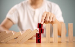 Cách nhận diện, phòng tránh rủi ro khi đầu tư