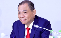 Tài xế Xanh SM được ông Phạm Nhật Vượng hỗ trợ trả góp 90% giá trị xe, vốn ban đầu chỉ từ 46 triệu đồng, hỗ trợ 50% học phí lái xe