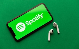 Người dùng Spotify tại Việt Nam cần cảnh giác nguy cơ dính mã độc!